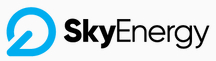 Sky Energy Group Pty Ltd