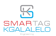 Smartag Technologies Pty Ltd.