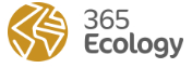 365 Ecology Inc.
