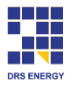 DRS Energy Pvt. Ltd.