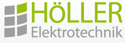 Höller Elektrotechnik GmbH