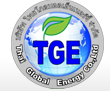 Thai Global Energy Co., Ltd