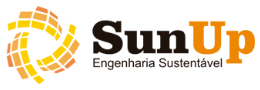 SunUp Engenharia Sustentável