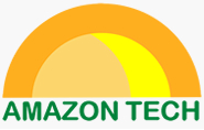 Amazon Tech