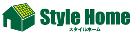 Style Home Co., Ltd