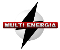 Multi Energia