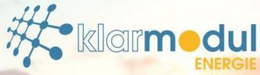 KlarModul GmbH