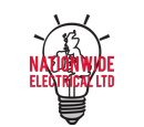 Nationwide Electrical Contractor Services Ltd.