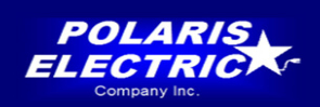 Polaris Electric Co., Inc.