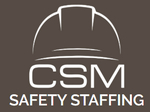 CSM Safety Staffing