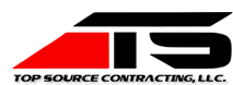 Top Source Contracting LLC