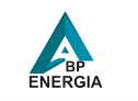 ABP Energia