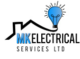 MK Electrical Services Ltd