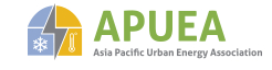Asia Pacific Urban Energy Association