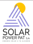 Solar Power Pat, S.A.