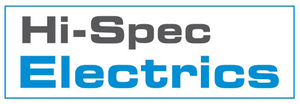 Hi-Spec Electrics Ltd.