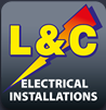 L & C Installations Ltd