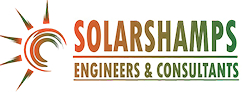 Solarshamps Engineers & Consultants