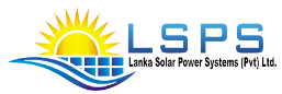 Lanka Solar & Wind Power
