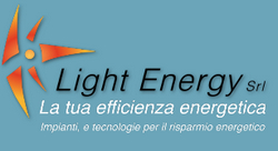 Light Energy s.r.l.
