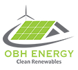 OBH Energy