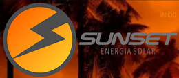 Sunset Energia Solar