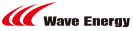 Wave Energy Inc