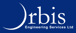 Orbis Engineering Services Ltd