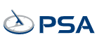 PSA Financial Advisors, Inc.