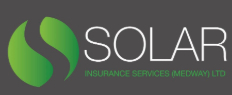 Solar Insurance Services (Medway) Limited