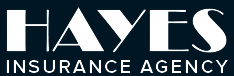Hayes Insurance Agency