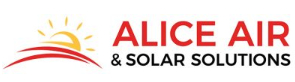 Alice Air and Solar Solutions