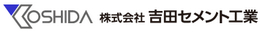 Yoshida Cement Industry Co., Ltd