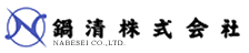 Nabesei Co., Ltd