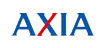 Axia Co., Ltd