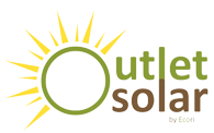 Outlet Solar