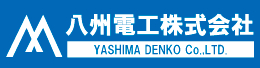 Yashima Denko Co., Ltd