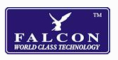Falcon Technical Ltd.