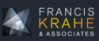 Francis Krahe & Associates