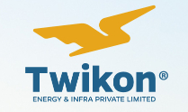 Twikon Energy & Infra Pvt Ltd