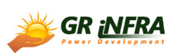 GR Infra Power Development