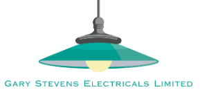 Gary Stevens Electricals Ltd