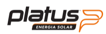 Platus Energia Solar