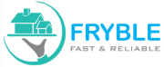 Fast & Reliable Services Pvt. Ltd. (FRYBLE)