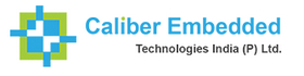 Caliber Embedded Technologies India (P) Ltd.