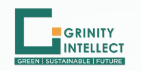 Grinity Intellect Pvt Ltd