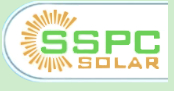 Success Solar Power Care