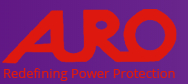 Auro Power Systems