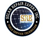 Solar Repair Expert, Inc.