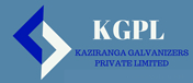 Kaziranga Galvanizers Pvt. Ltd.